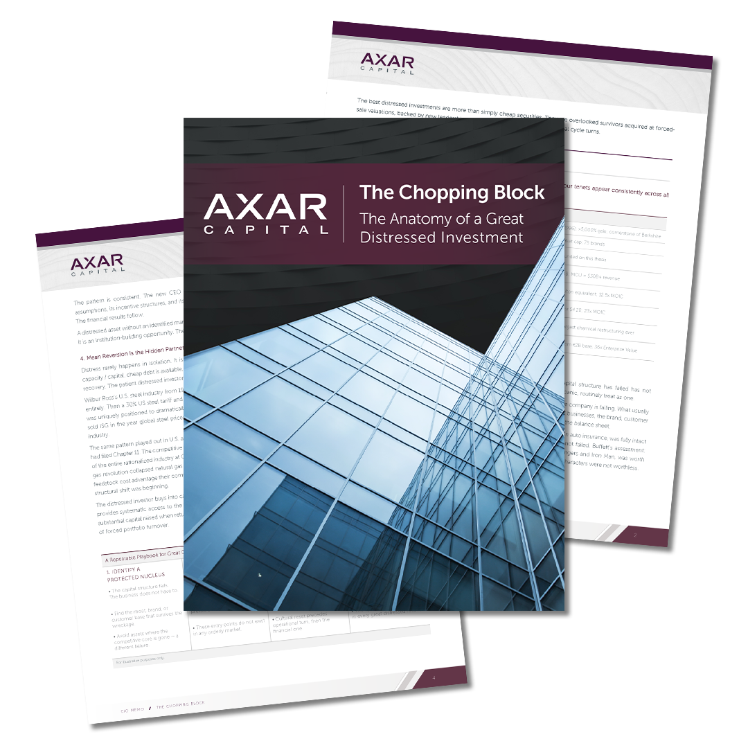 70596- Axar- Email Promo Campaign - beauty shot v3