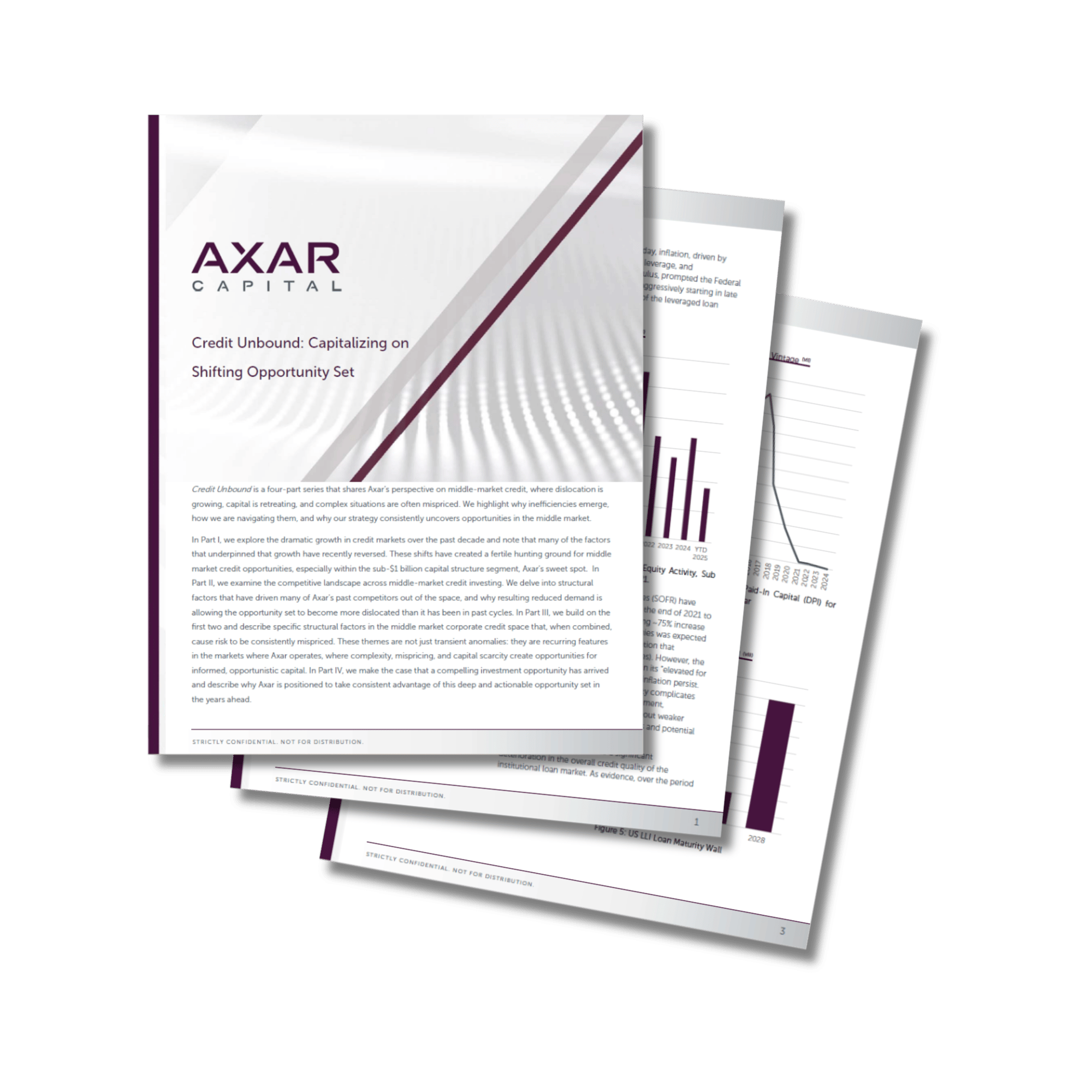 Axar Beauty Shot - Credit Unbound